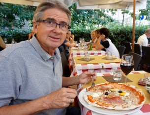 rome-pizza